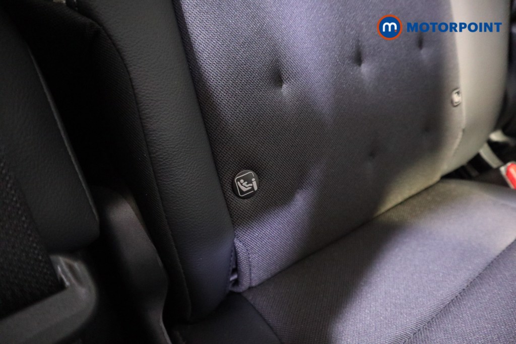 Honda Zr-V Sport Automatic Petrol-Electric Hybrid SUV - Stock Number (1595341) - 16th supplementary image