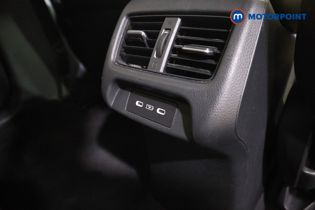 Honda Zr-V Sport Automatic Petrol-Electric Hybrid SUV - Stock Number (1595341) - 17th supplementary image