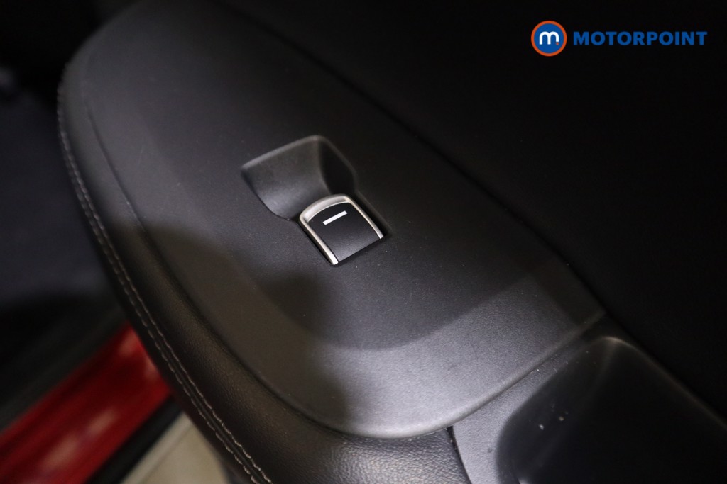 Honda Zr-V Sport Automatic Petrol-Electric Hybrid SUV - Stock Number (1595341) - 18th supplementary image