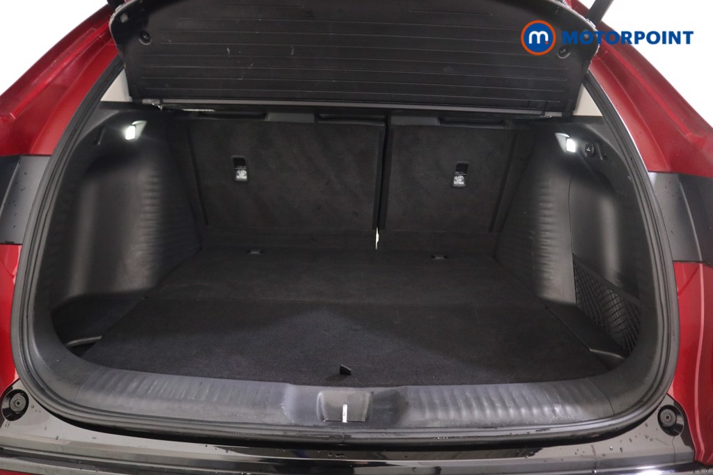 Honda Zr-V Sport Automatic Petrol-Electric Hybrid SUV - Stock Number (1595341) - 19th supplementary image