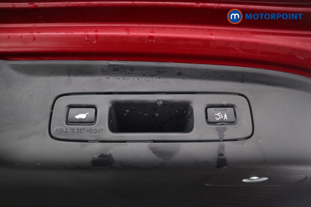 Honda Zr-V Sport Automatic Petrol-Electric Hybrid SUV - Stock Number (1595341) - 20th supplementary image