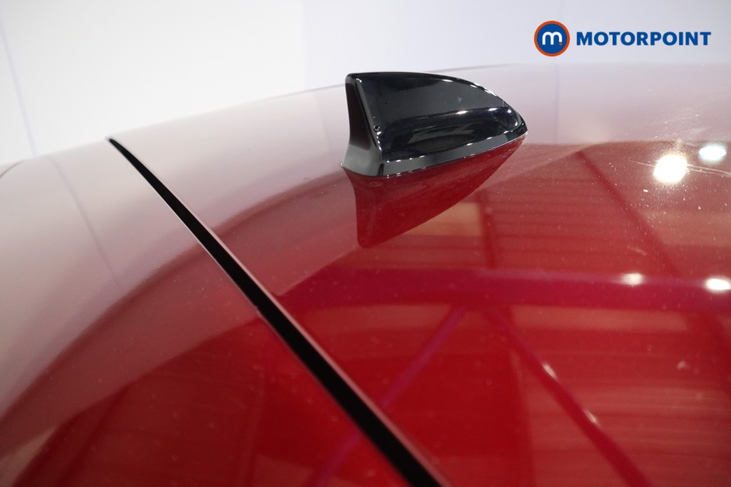 Honda Zr-V Sport Automatic Petrol-Electric Hybrid SUV - Stock Number (1595341) - 29th supplementary image