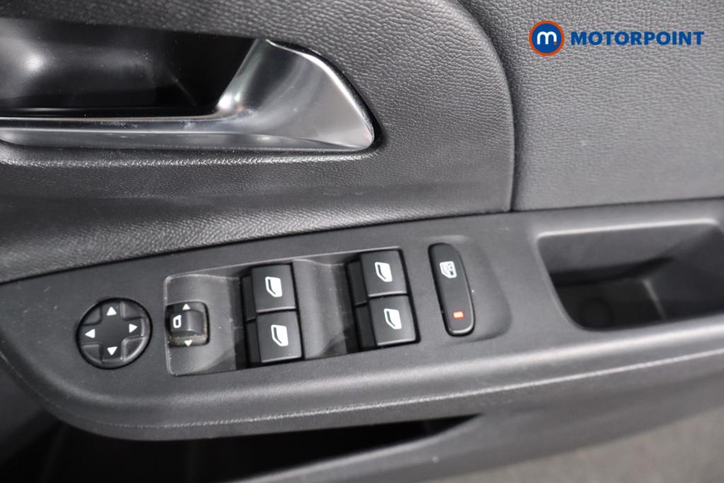 Vauxhall Corsa GS Manual Petrol Hatchback - Stock Number (1596252) - 12th supplementary image