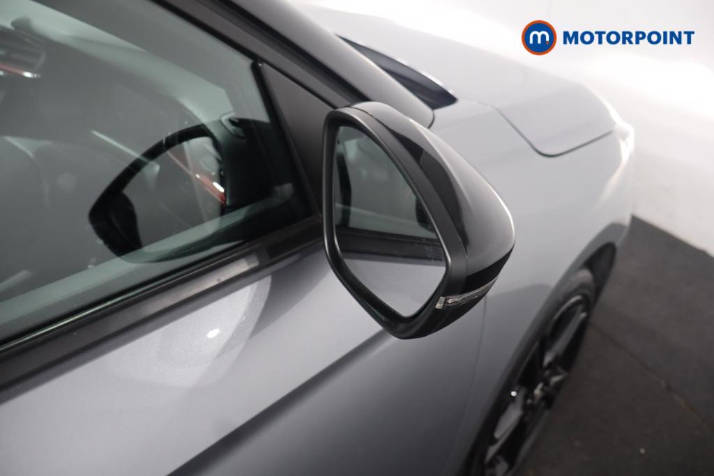 Vauxhall Corsa GS Manual Petrol Hatchback - Stock Number (1596252) - 14th supplementary image