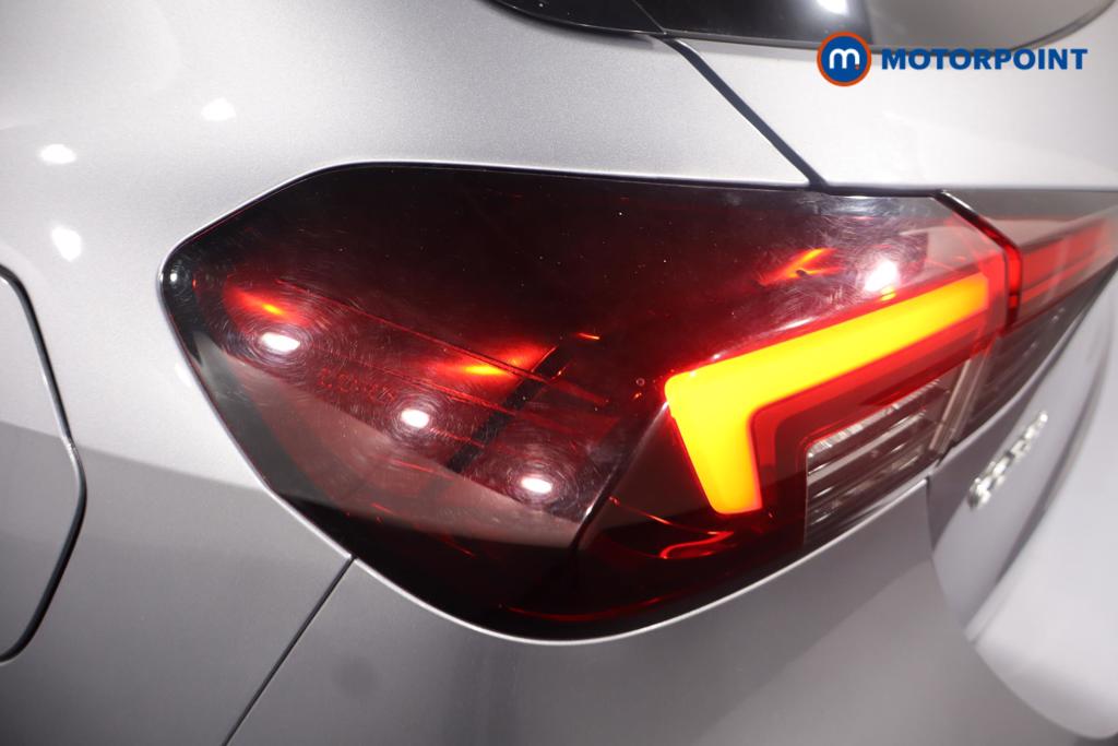 Vauxhall Corsa GS Manual Petrol Hatchback - Stock Number (1596252) - 19th supplementary image