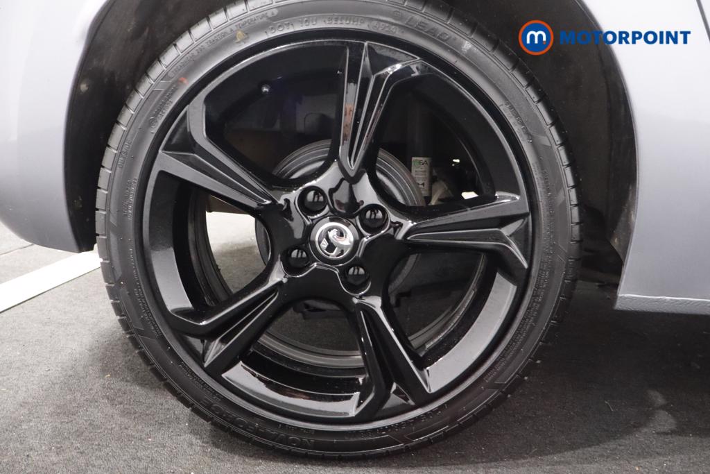 Vauxhall Corsa GS Manual Petrol Hatchback - Stock Number (1596252) - 25th supplementary image