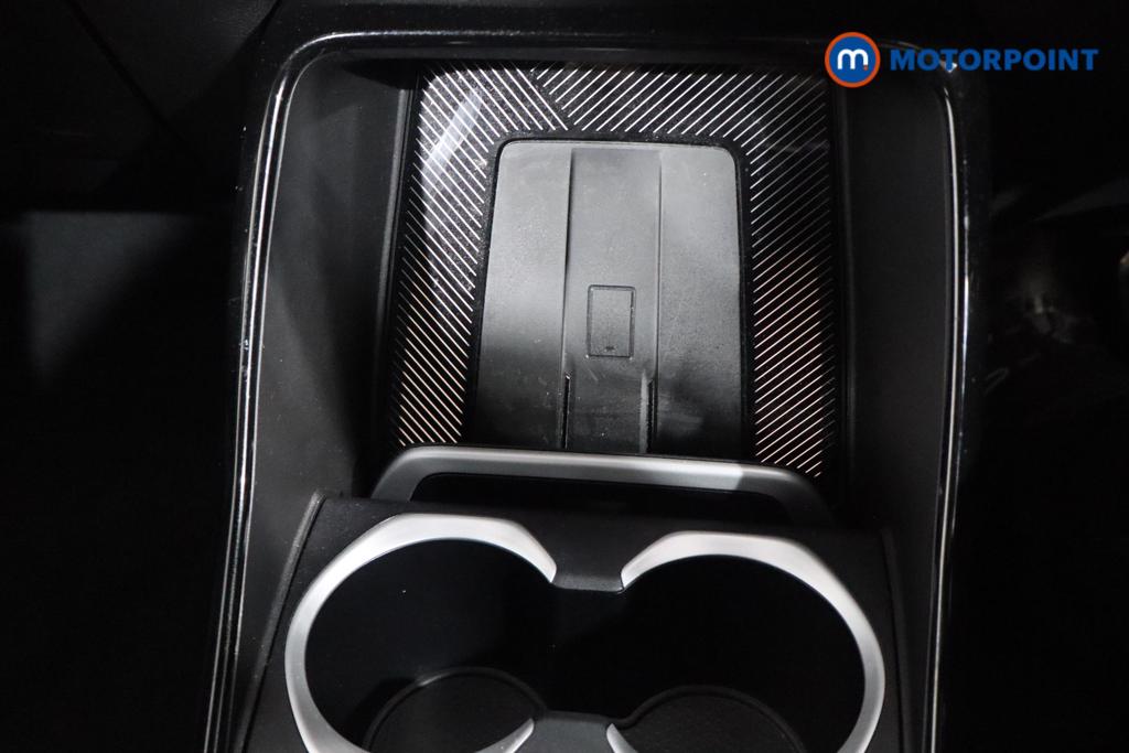 BMW X1 M Sport Premier Automatic Diesel SUV - Stock Number (1596708) - 3rd supplementary image