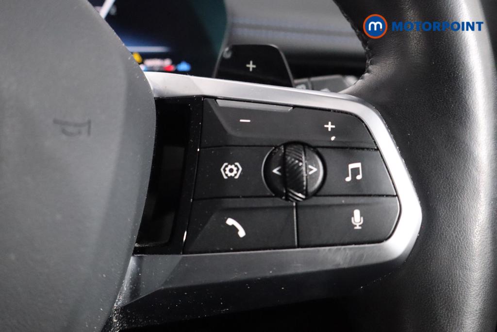 BMW X1 M Sport Premier Automatic Diesel SUV - Stock Number (1596708) - 6th supplementary image