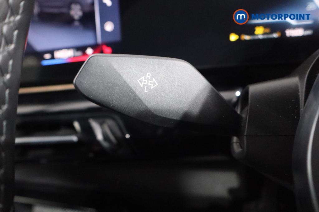 BMW X1 M Sport Premier Automatic Diesel SUV - Stock Number (1596708) - 7th supplementary image