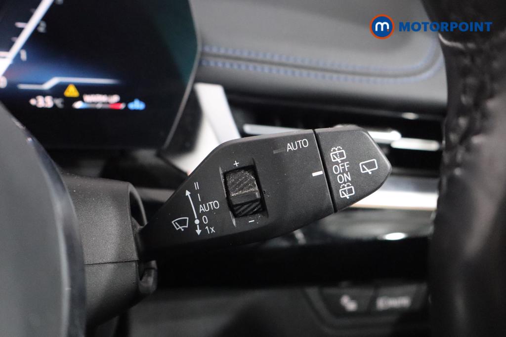 BMW X1 M Sport Premier Automatic Diesel SUV - Stock Number (1596708) - 8th supplementary image