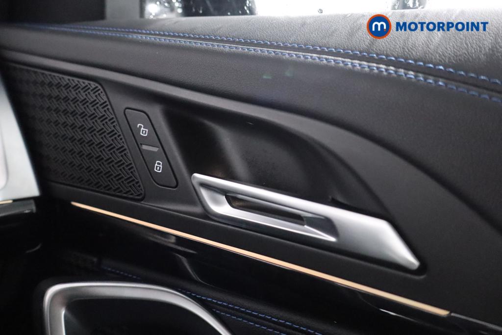 BMW X1 M Sport Premier Automatic Diesel SUV - Stock Number (1596708) - 10th supplementary image