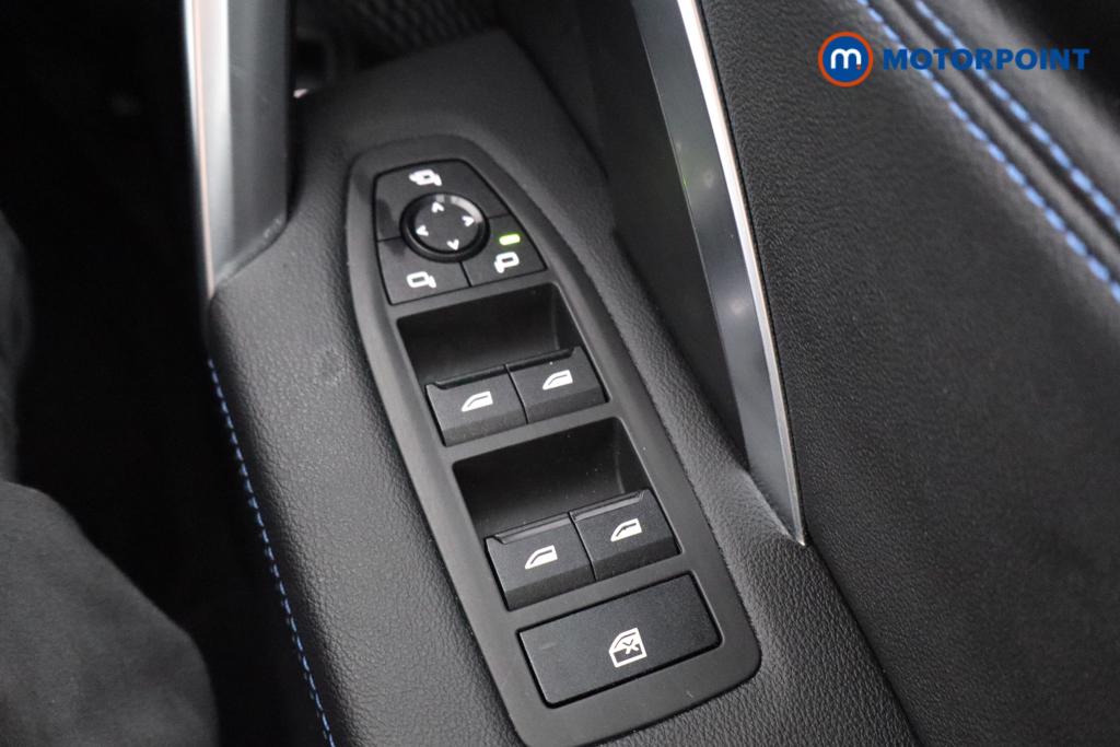 BMW X1 M Sport Premier Automatic Diesel SUV - Stock Number (1596708) - 11th supplementary image