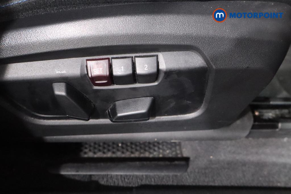 BMW X1 M Sport Premier Automatic Diesel SUV - Stock Number (1596708) - 12th supplementary image