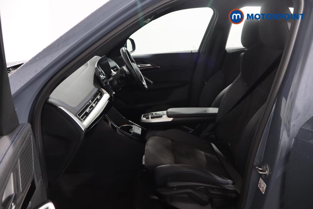 BMW X1 M Sport Premier Automatic Diesel SUV - Stock Number (1596708) - 13th supplementary image