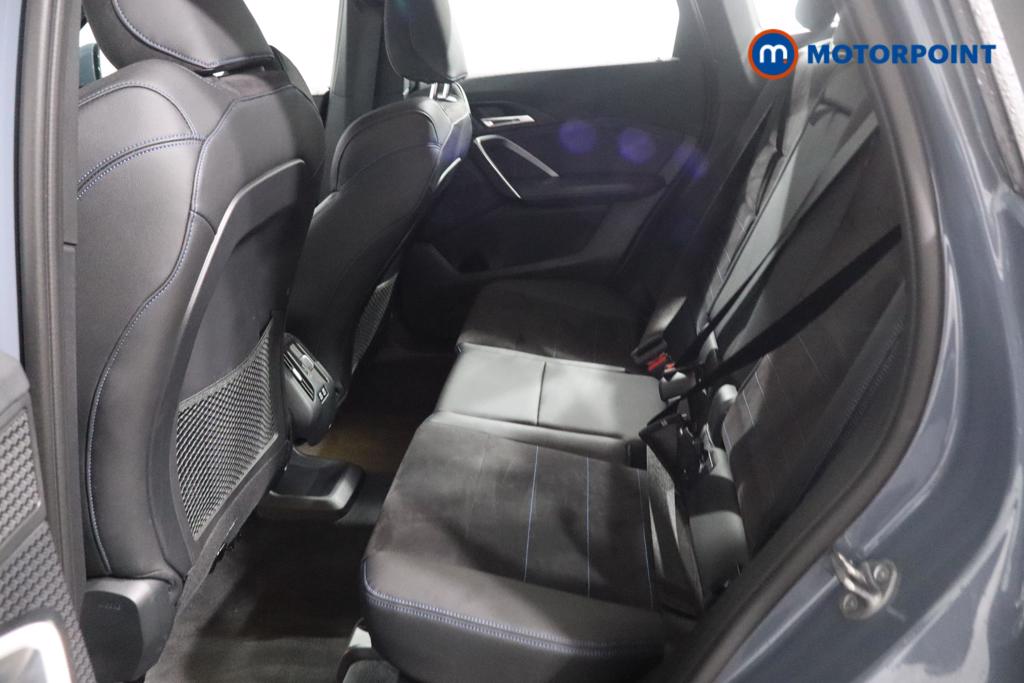 BMW X1 M Sport Premier Automatic Diesel SUV - Stock Number (1596708) - 14th supplementary image