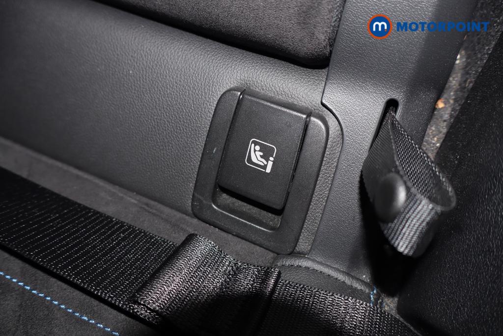 BMW X1 M Sport Premier Automatic Diesel SUV - Stock Number (1596708) - 15th supplementary image