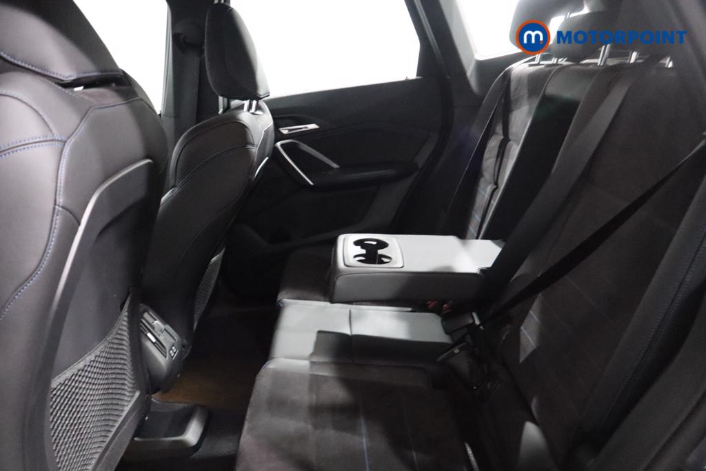 BMW X1 M Sport Premier Automatic Diesel SUV - Stock Number (1596708) - 16th supplementary image