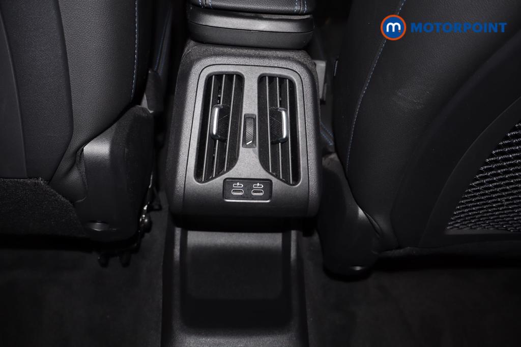 BMW X1 M Sport Premier Automatic Diesel SUV - Stock Number (1596708) - 17th supplementary image