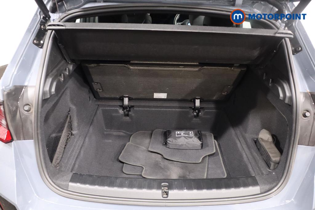 BMW X1 M Sport Premier Automatic Diesel SUV - Stock Number (1596708) - 18th supplementary image