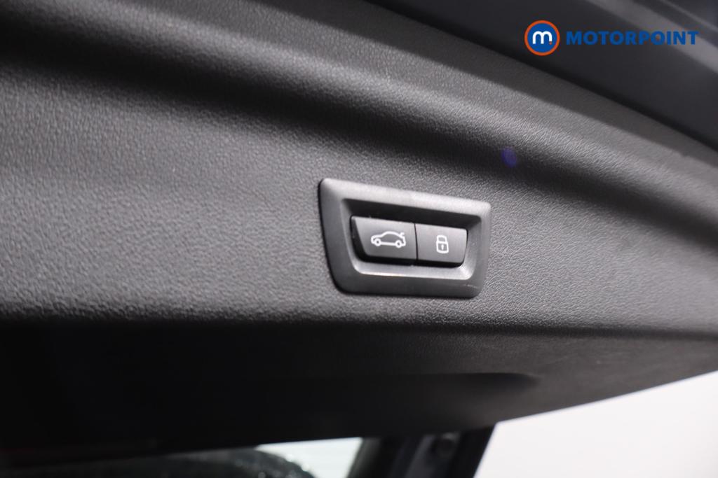 BMW X1 M Sport Premier Automatic Diesel SUV - Stock Number (1596708) - 19th supplementary image