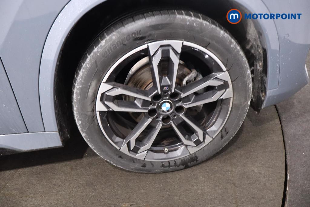 BMW X1 M Sport Premier Automatic Diesel SUV - Stock Number (1596708) - 22nd supplementary image