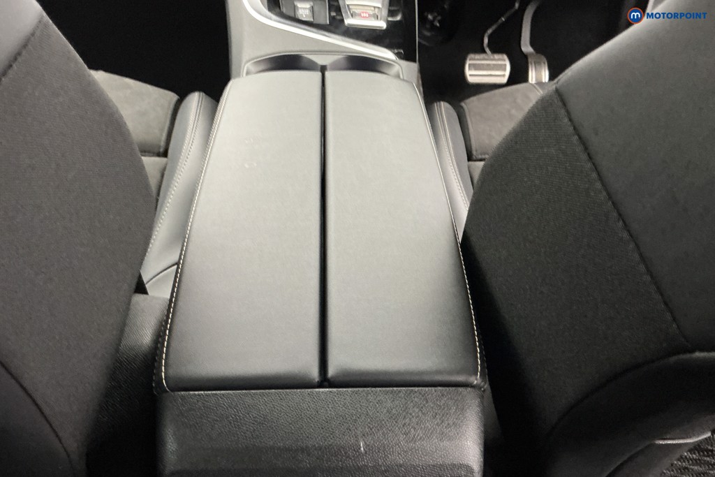 Peugeot 3008 Gt Premium Automatic Diesel SUV - Stock Number (1596743) - 10th supplementary image