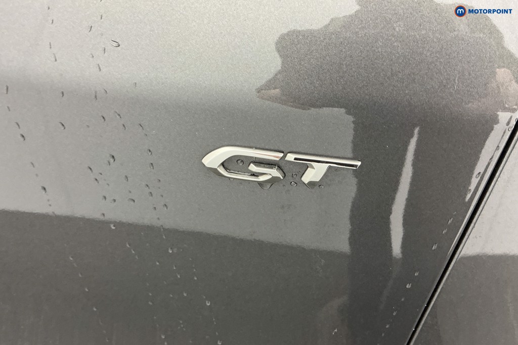 Peugeot 3008 Gt Premium Automatic Diesel SUV - Stock Number (1596743) - 31st supplementary image