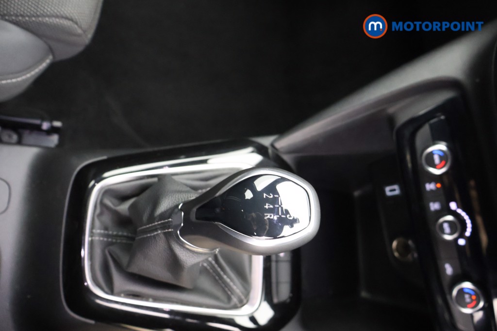 Vauxhall Corsa GS Manual Petrol Hatchback - Stock Number (1596984) - 8th supplementary image