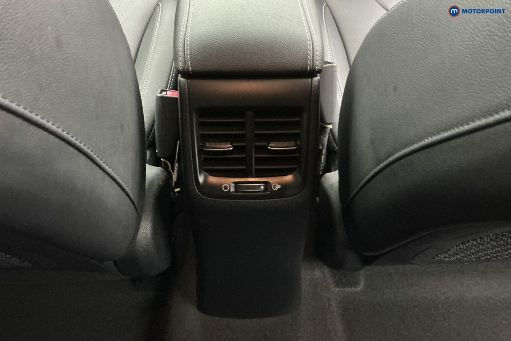 KIA Niro 3 Automatic Petrol-Electric Hybrid SUV - Stock Number (1597120) - 10th supplementary image