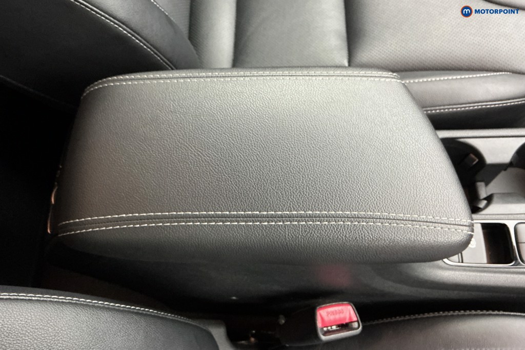 KIA Niro 3 Automatic Petrol-Electric Hybrid SUV - Stock Number (1597120) - 13th supplementary image