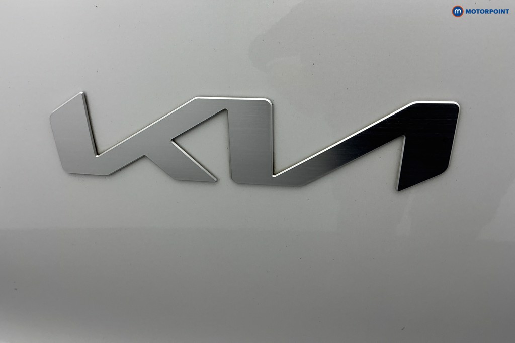 KIA Niro 3 Automatic Petrol-Electric Hybrid SUV - Stock Number (1597120) - 33rd supplementary image