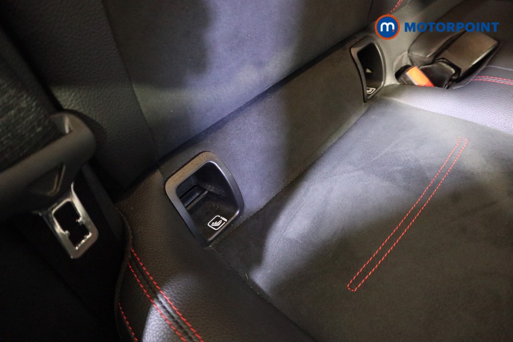 Mercedes-Benz B Class Amg Line Automatic Petrol Hatchback - Stock Number (1597243) - 17th supplementary image