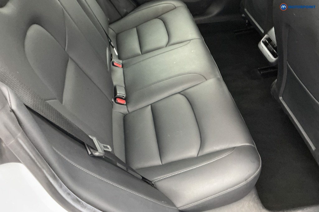 Tesla Model 3 Long Range Automatic Electric Saloon - Stock Number (1597602) - 4th supplementary image