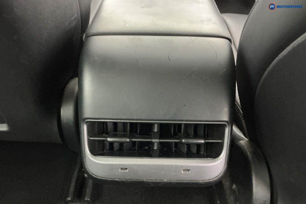 Tesla Model 3 Long Range Automatic Electric Saloon - Stock Number (1597602) - 10th supplementary image