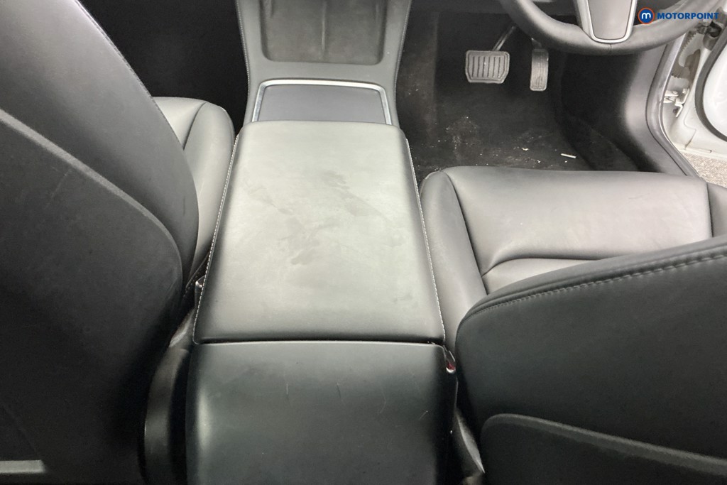 Tesla Model 3 Long Range Automatic Electric Saloon - Stock Number (1597602) - 11th supplementary image