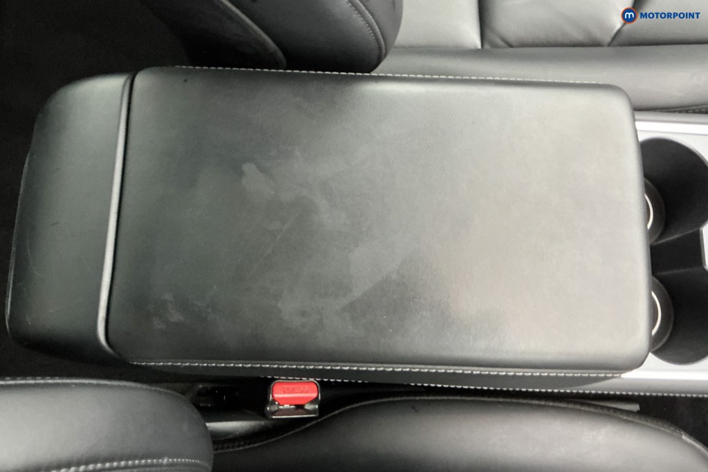 Tesla Model 3 Long Range Automatic Electric Saloon - Stock Number (1597602) - 13th supplementary image