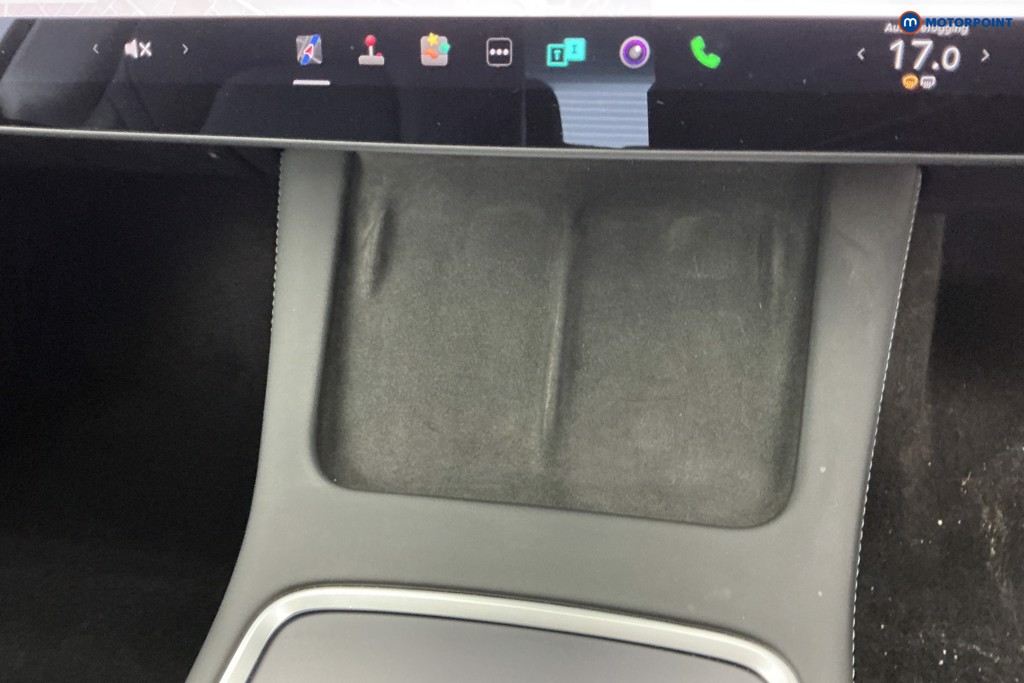 Tesla Model 3 Long Range Automatic Electric Saloon - Stock Number (1597602) - 15th supplementary image