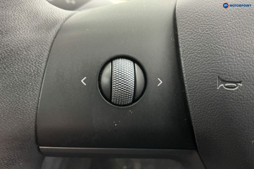 Tesla Model 3 Long Range Automatic Electric Saloon - Stock Number (1597602) - 17th supplementary image