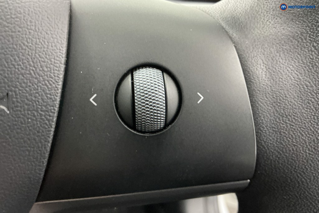 Tesla Model 3 Long Range Automatic Electric Saloon - Stock Number (1597602) - 18th supplementary image