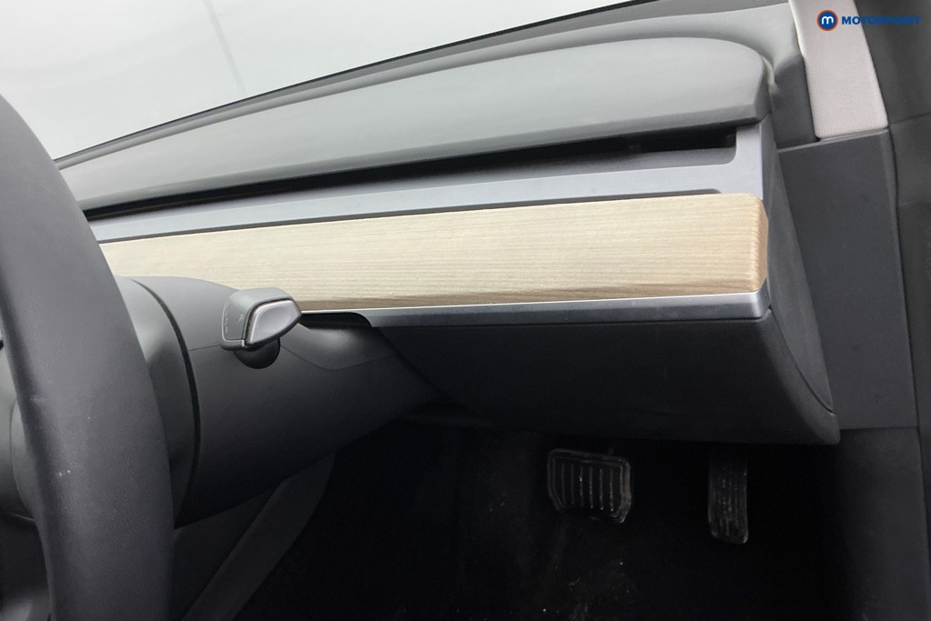 Tesla Model 3 Long Range Automatic Electric Saloon - Stock Number (1597602) - 19th supplementary image