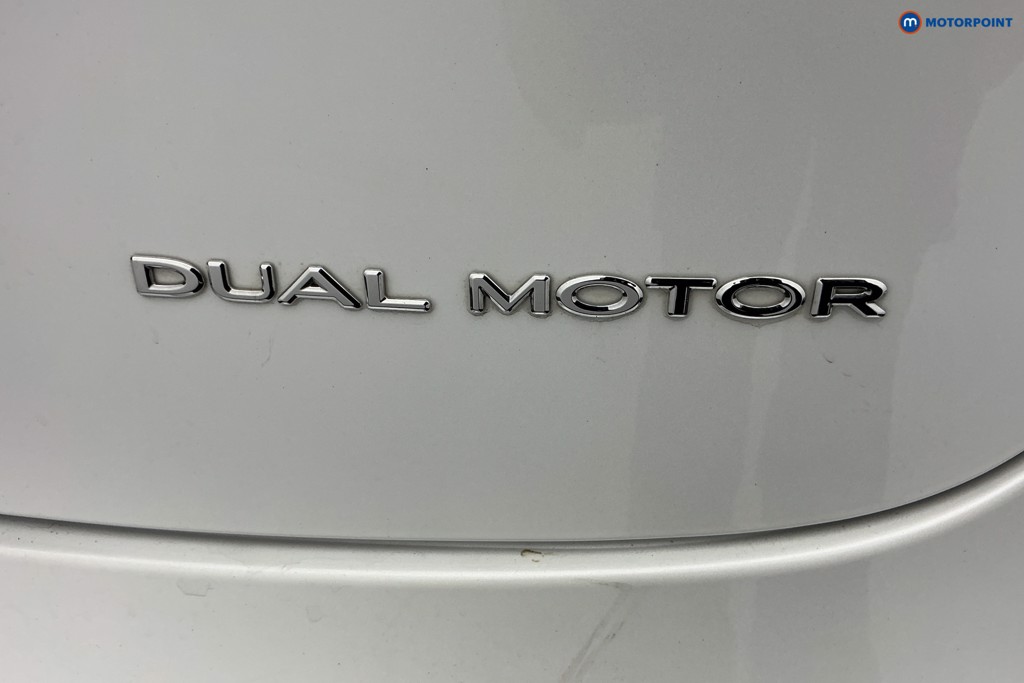 Tesla Model 3 Long Range Automatic Electric Saloon - Stock Number (1597602) - 29th supplementary image