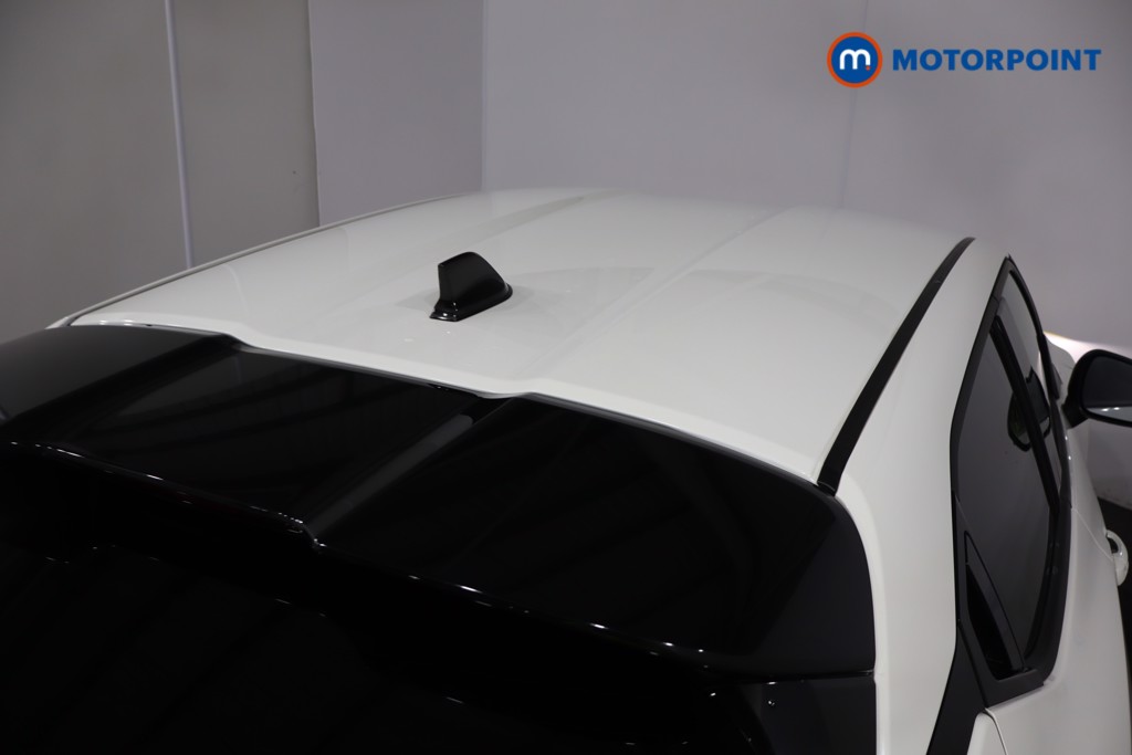 Nissan Juke Tekna Automatic Petrol-Electric Hybrid SUV - Stock Number (1597706) - 28th supplementary image