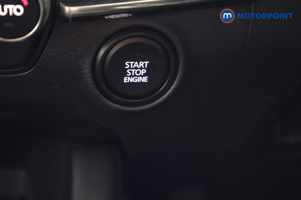 Mazda 3 Centre-Line Manual Petrol Hatchback - Stock Number (1597879) - 7th supplementary image