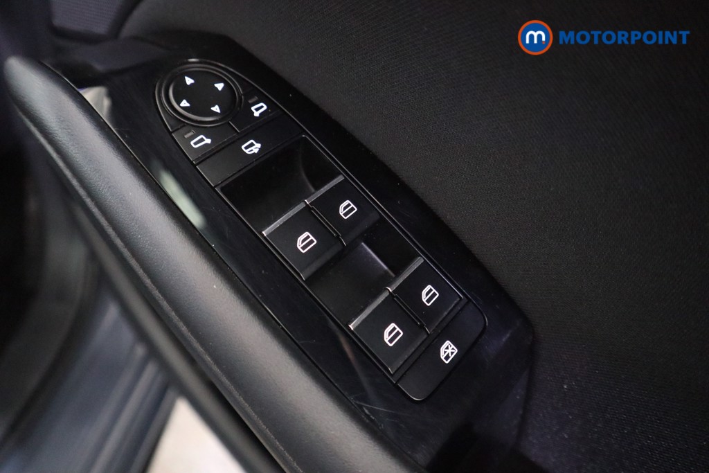 Mazda 3 Centre-Line Manual Petrol Hatchback - Stock Number (1597879) - 13th supplementary image