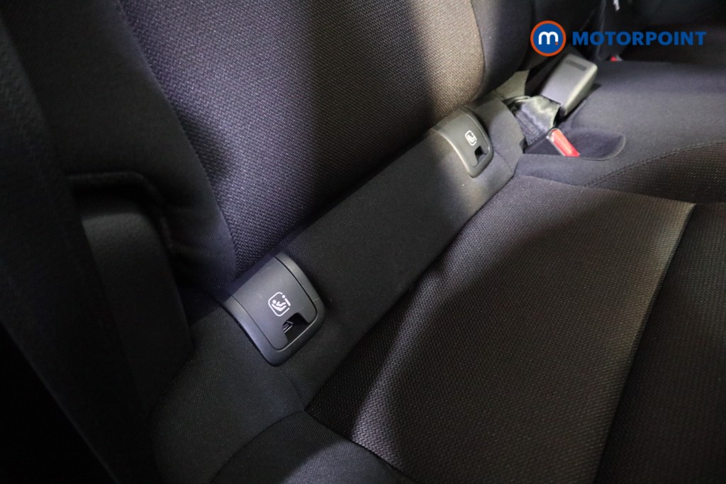 Mazda 3 Centre-Line Manual Petrol Hatchback - Stock Number (1597879) - 16th supplementary image