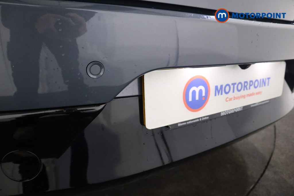 Mazda 3 Centre-Line Manual Petrol Hatchback - Stock Number (1597879) - 23rd supplementary image