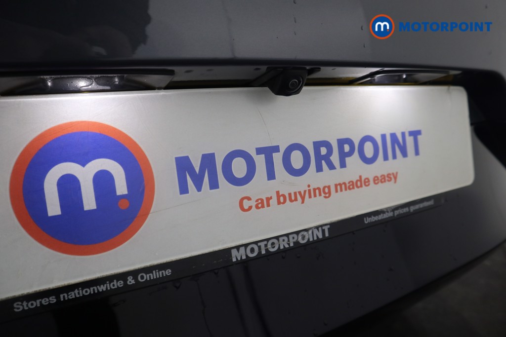 Mazda 3 Centre-Line Manual Petrol Hatchback - Stock Number (1597879) - 24th supplementary image