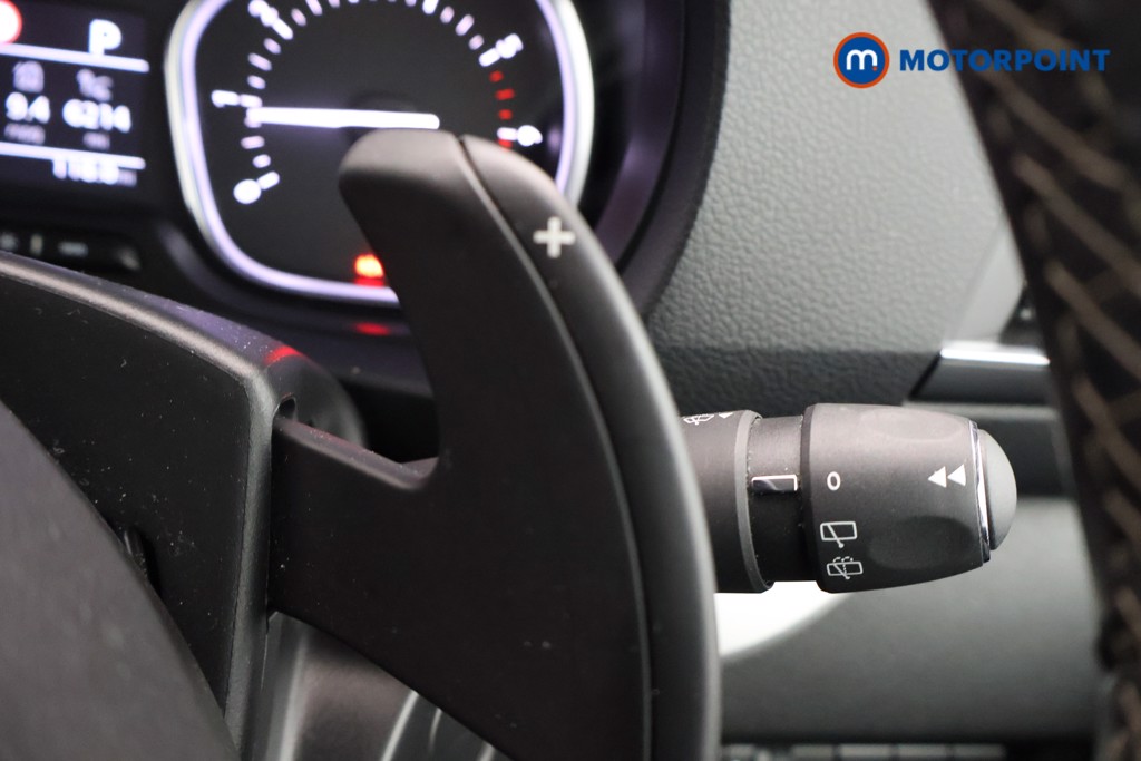 Peugeot Traveller Allure Automatic Diesel People Carrier - Stock Number (1598202) - 6th supplementary image