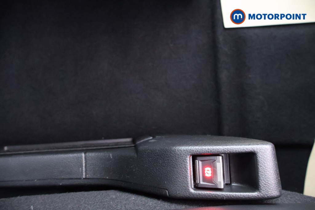 Peugeot Traveller Allure Automatic Diesel People Carrier - Stock Number (1598202) - 10th supplementary image