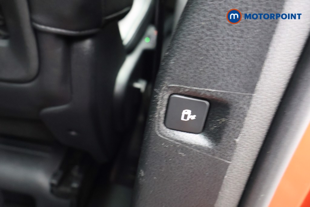 Peugeot Traveller Allure Automatic Diesel People Carrier - Stock Number (1598202) - 22nd supplementary image